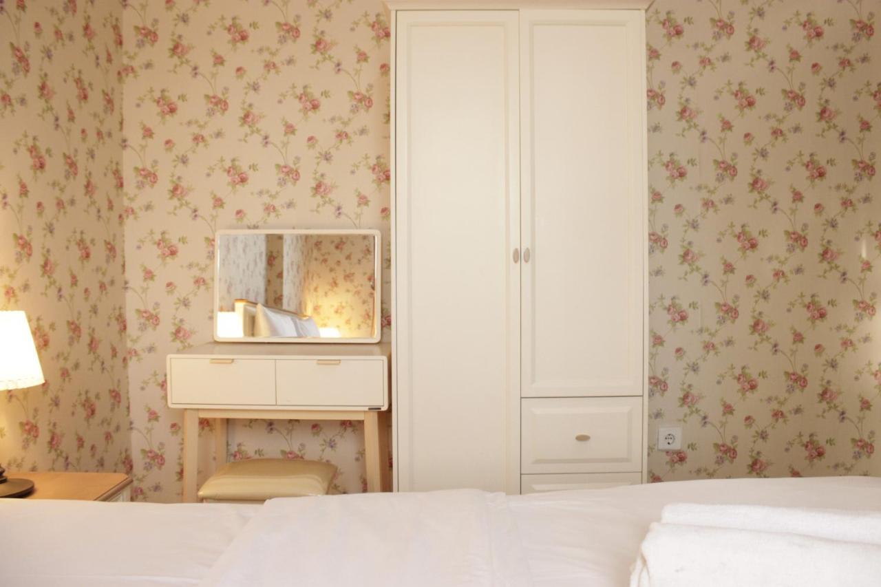 Comfy & Strategic 2br Gateway Pasteur Near Pasteur Exit Toll By Travelio *