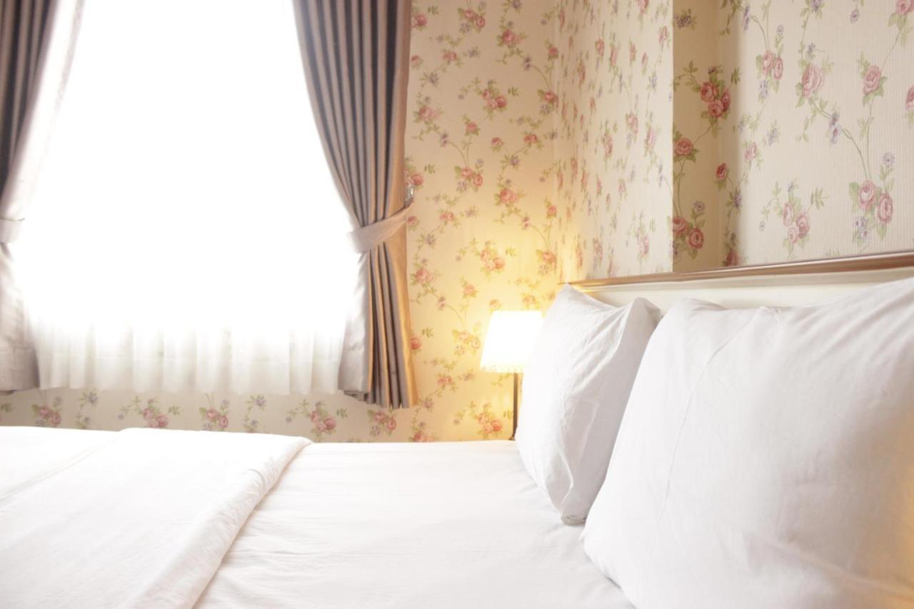 Apartemen Comfy & Strategic 2br Gateway Pasteur Near Pasteur Exit Toll By Travelio *